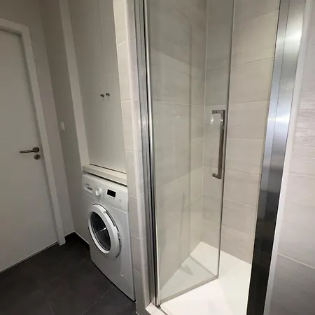 Апартаменты Renove A 50m De La Pour 6 Pers. - Fr-1-323-579