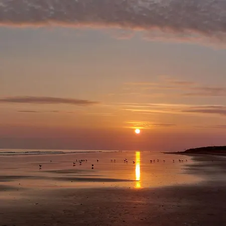 Rénové à 50m De La Pour 6 Pers. - Fr-1-323-579 Appartamento *