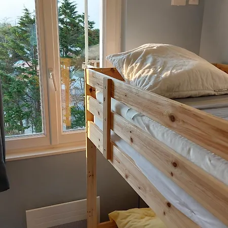 Rénové à 50m De La Pour 6 Pers. - Fr-1-323-579 Appartamento