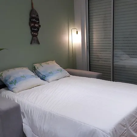 Rénové à 50m De La Pour 6 Pers. - Fr-1-323-579 *