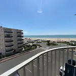 Renove A 50m De La Pour 6 Pers. - Fr-1-323-579 公寓 圣让-德蒙